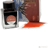 Taccia Ukiyo-e Ink Bottle - 40 ml - Pen Boutique Ltd
