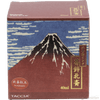 Taccia Ukiyo-e Ink Bottle - 40 ml - Pen Boutique Ltd