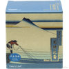 Taccia Ukiyo-e Ink Bottle - 40 ml - Pen Boutique Ltd