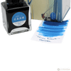 Taccia Ukiyo-e Ink Bottle - 40 ml - Pen Boutique Ltd