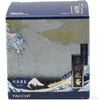 Taccia Ukiyo-e Ink Bottle - 40 ml - Pen Boutique Ltd