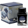 Taccia Ukiyo-e Ink Bottle - 40 ml - Pen Boutique Ltd