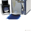 Taccia Ukiyo-e Ink Bottle - 40 ml - Pen Boutique Ltd