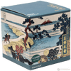 Taccia Ukiyo-e Ink Bottle - 40 ml - Pen Boutique Ltd