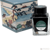 Taccia Ukiyo-e Ink Bottle - 40 ml - Pen Boutique Ltd