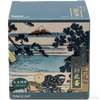 Taccia Ukiyo-e Ink Bottle - 40 ml - Pen Boutique Ltd