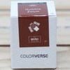 Colorverse Mini Ink - Spaceward - Hubble Zoom - 5ml - Pen Boutique Ltd