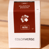 Colorverse Mini Ink - Spaceward - Hubble Zoom - 5ml - Pen Boutique Ltd