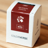 Colorverse Mini Ink - Spaceward - Hubble Zoom - 5ml - Pen Boutique Ltd