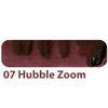 Colorverse Mini Ink - Spaceward - Hubble Zoom - 5ml - Pen Boutique Ltd