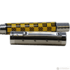 On Sale: Montegrappa Harry Potter Rollerball Pen - Open Edition - Hufflepuff - Pen Boutique Ltd