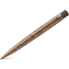 Retro 51 Smithsonian Rollerball Pen - NMAI - Hummingbird & Flowers - Pen Boutique Ltd