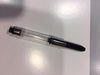 Visconti Deluxe Piston Converter - Pen Boutique Ltd