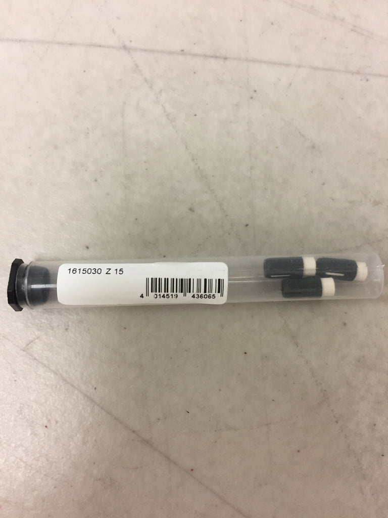 Lamy Twin - Tri Pens Eraser Refill - Pen Boutique Ltd