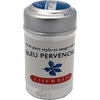 J. Herbin Fountain Pen Bleu Pervenche Ink Cartridge - Pen Boutique Ltd