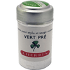 J. Herbin Fountain Pen Vert Pre Ink Cartridge - Pen Boutique Ltd