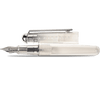 J. Herbin Refillable Fountain Pen Pen - Ink Cartridge Only - Pen Boutique Ltd