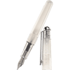 J. Herbin Refillable Fountain Pen Pen - Ink Cartridge Only - Pen Boutique Ltd