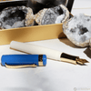 Kaweco Student Fountain Pen - 50's Rock - Pen Boutique Ltd