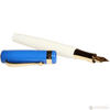 Kaweco Student Fountain Pen - 50's Rock - Pen Boutique Ltd