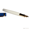 Kaweco Student Fountain Pen - 50's Rock - Pen Boutique Ltd