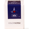 Colorverse Mini Ink - Special Edition - KSLV-II 한국형 발사체-누리 - 5ml - Pen Boutique Ltd