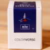 Colorverse Mini Ink - Special Edition - KSLV-II 한국형 발사체-누리 - 5ml - Pen Boutique Ltd