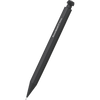 Kaweco Classic Special Al Black Matte Mechanical Pencil 0.7 mm - Pen Boutique Ltd