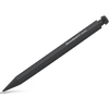 Kaweco Classic Special Al Black Matte Mechanical Pencil 0.7 mm - Pen Boutique Ltd