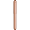 Kaweco Liliput AL Fountain Pen - Copper - Pen Boutique Ltd