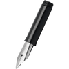 Kaweco Spare Nib - Calligraphy Steel - Pen Boutique Ltd