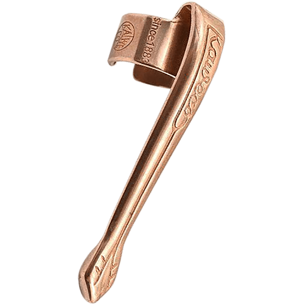 Kaweco Liliput Deluxe Clip for Ballpoint Pen - Pen Boutique Ltd
