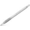 Kaweco Grip for Apple Pencil - Silver - Pen Boutique Ltd