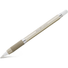 Kaweco Grip for Apple Pencil - Gold - Pen Boutique Ltd