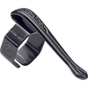 Kaweco Clip N for Sport - Black - Pen Boutique Ltd