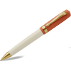 Kaweco Student 70' Soul Ballpoint Pen - Pen Boutique Ltd