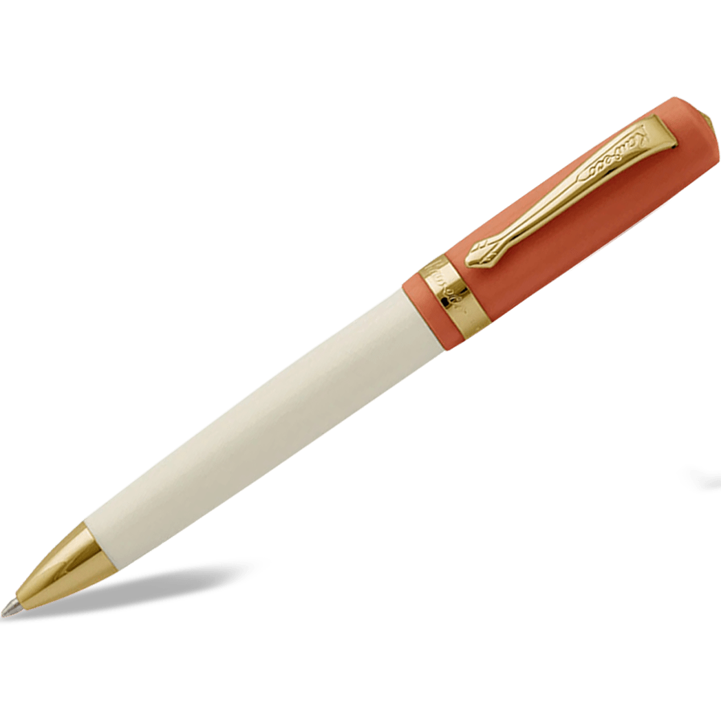 Kaweco Student 70' Soul Ballpoint Pen - Pen Boutique Ltd