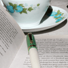 Kaweco Student Ballpoint Pen - 60's Swing - Pen Boutique Ltd