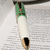 Kaweco Student Ballpoint Pen - 60's Swing - Pen Boutique Ltd