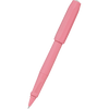 Kaweco Perkeo Rollerball Pen - Peony Blossom - Pen Boutique Ltd