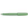 Kaweco Perkeo Rollerball Pen - Jungle Green - Pen Boutique Ltd