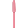 Kaweco Perkeo Fountain Pen - Peony Blossom - Pen Boutique Ltd