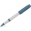 Kaweco Perkeo Rollerball Pen - Old Chambray - Pen Boutique Ltd