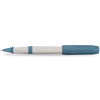Kaweco Perkeo Rollerball Pen - Old Chambray - Pen Boutique Ltd