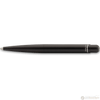 Kaweco Liliput AL Ballpoint Pen - Black - Pen Boutique Ltd