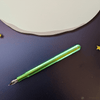 Kaweco Liliput Fountain Pen - Green ( Limited Production) - Pen Boutique Ltd