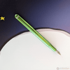 Kaweco Liliput Fountain Pen - Green ( Limited Production) - Pen Boutique Ltd