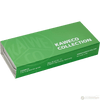 Kaweco Liliput Fountain Pen - Green ( Limited Production) - Pen Boutique Ltd