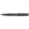 Kaweco Perkeo Fountain Pen - Black - Pen Boutique Ltd