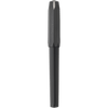 Kaweco Perkeo Fountain Pen - Black - Pen Boutique Ltd